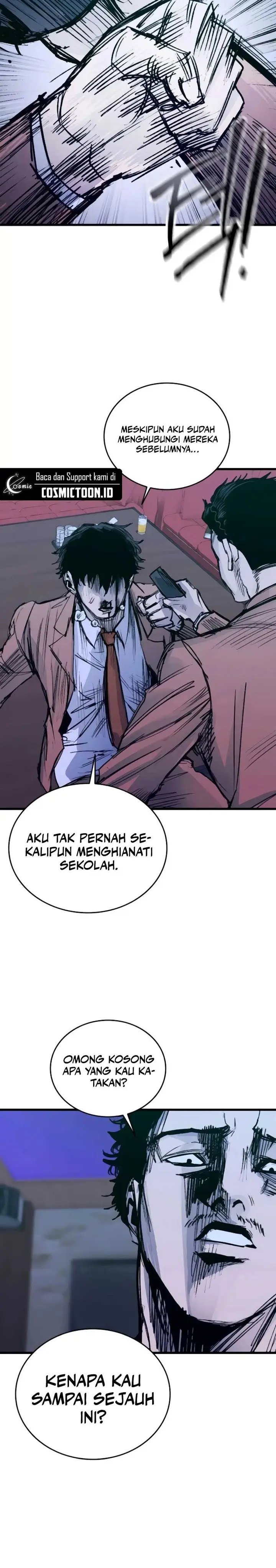 image-komik-high-class-chapter-36-17/29