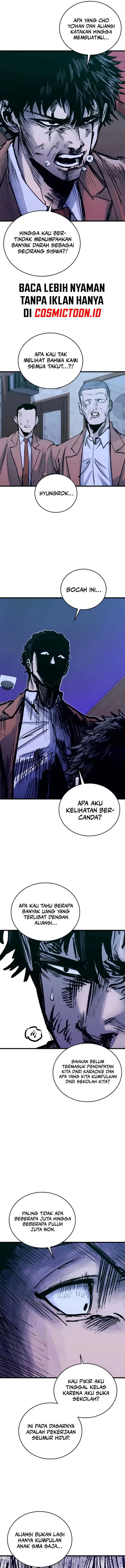 image-komik-high-class-chapter-36-18/29