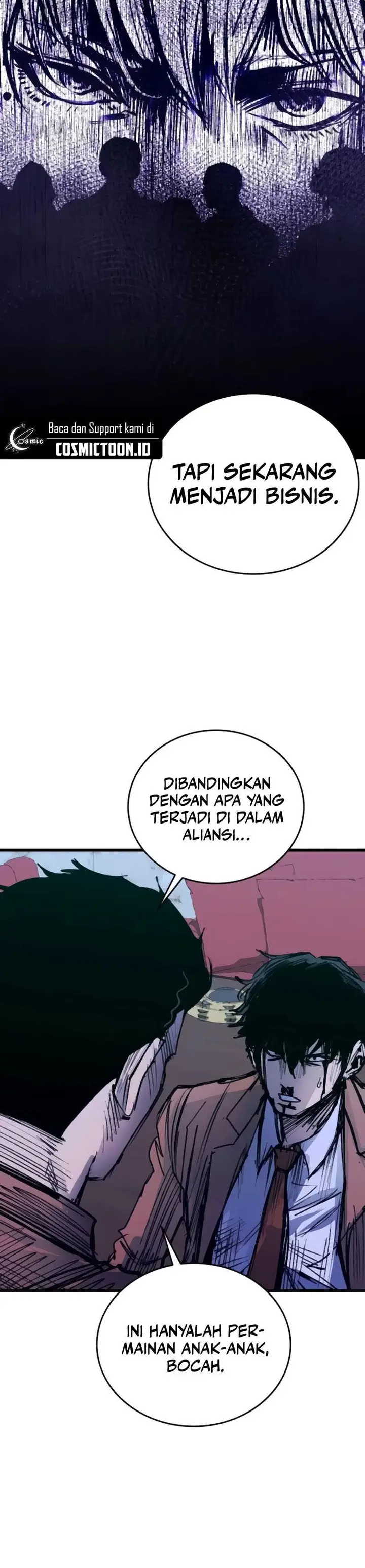 image-komik-high-class-chapter-36-19/29