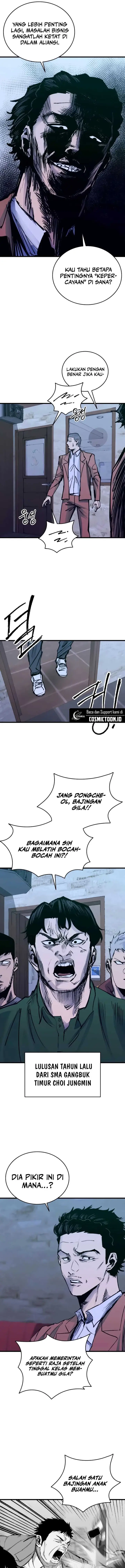 image-komik-high-class-chapter-36-20/29