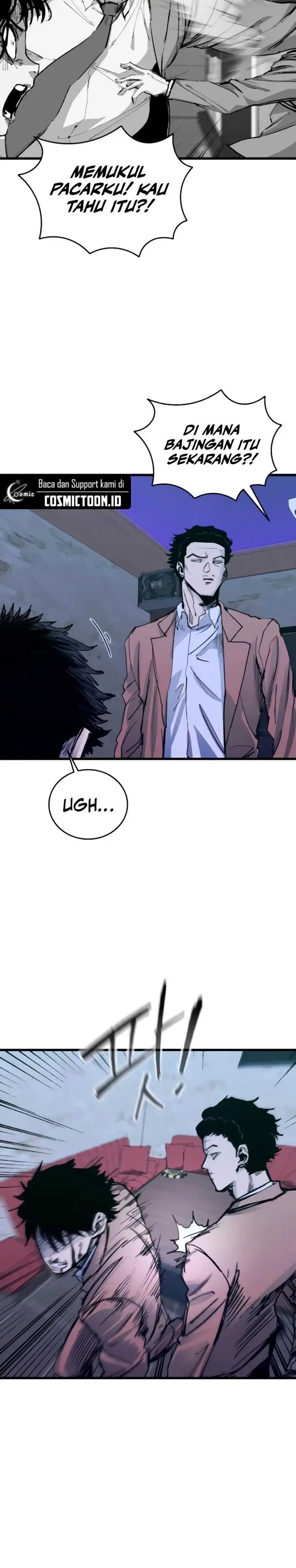 image-komik-high-class-chapter-36-21/29