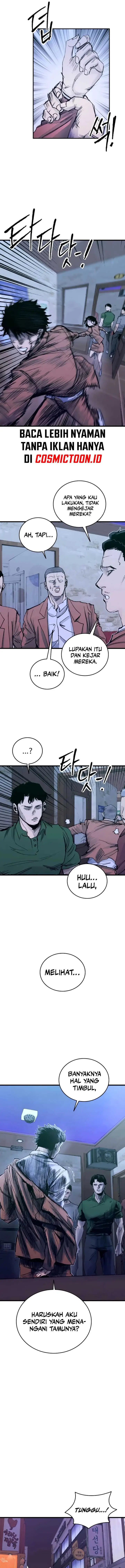 image-komik-high-class-chapter-36-22/29