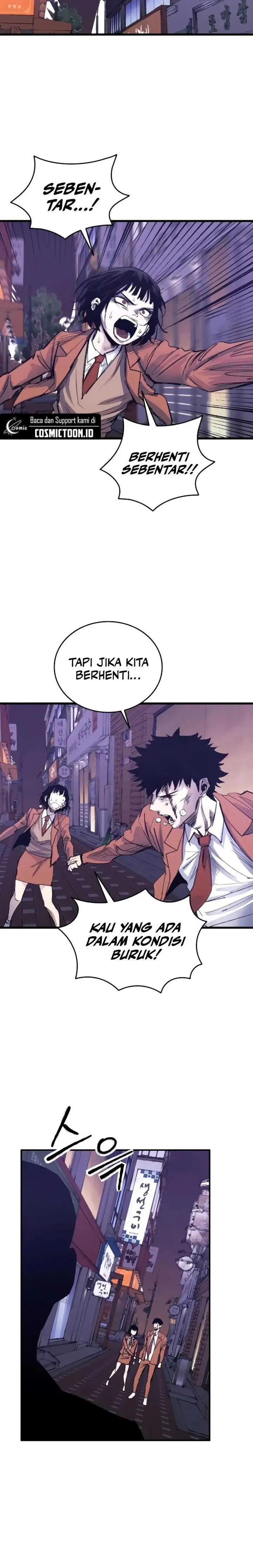 image-komik-high-class-chapter-36-23/29