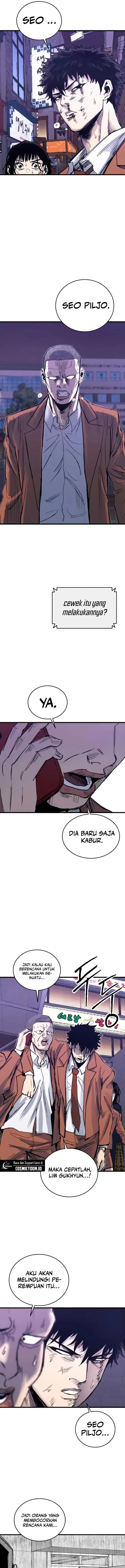 image-komik-high-class-chapter-36-24/29