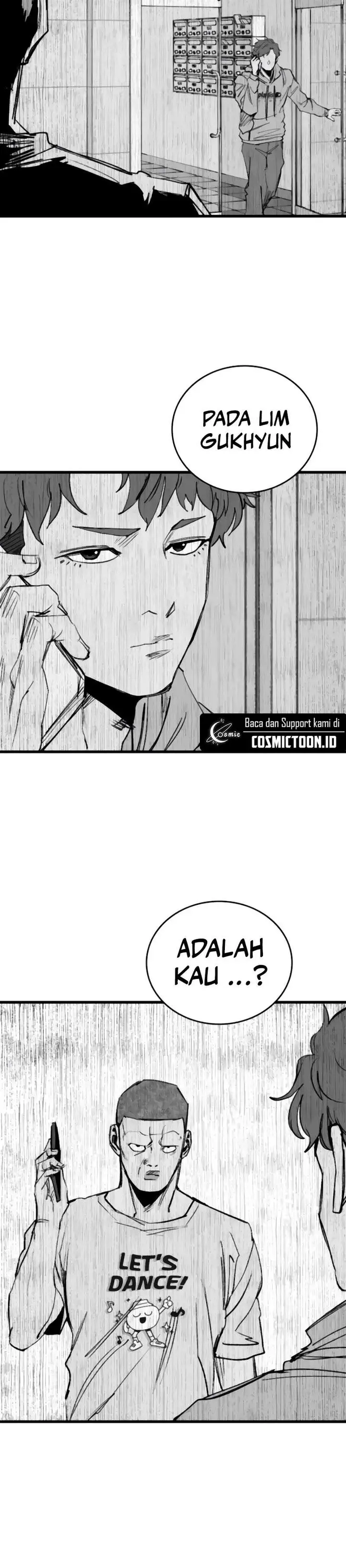image-komik-high-class-chapter-36-25/29