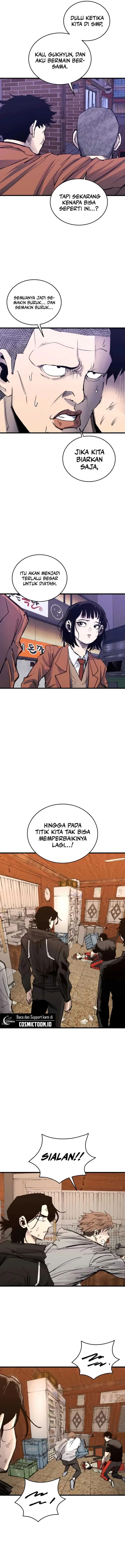image-komik-high-class-chapter-36-26/29