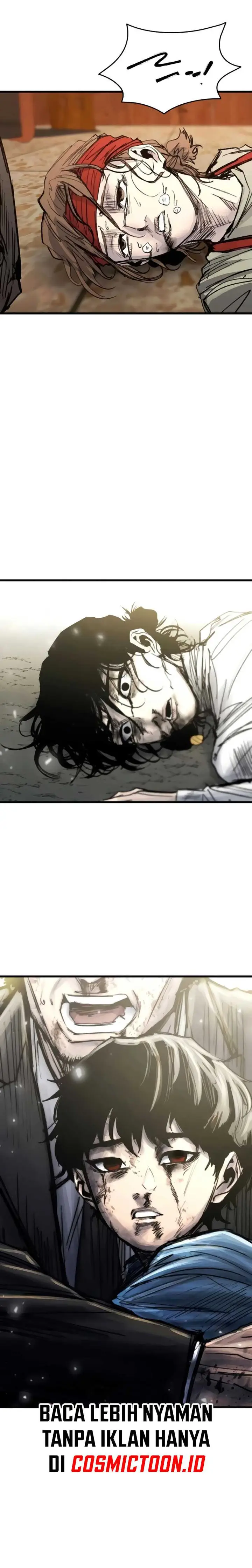 image-komik-high-class-chapter-36-27/29