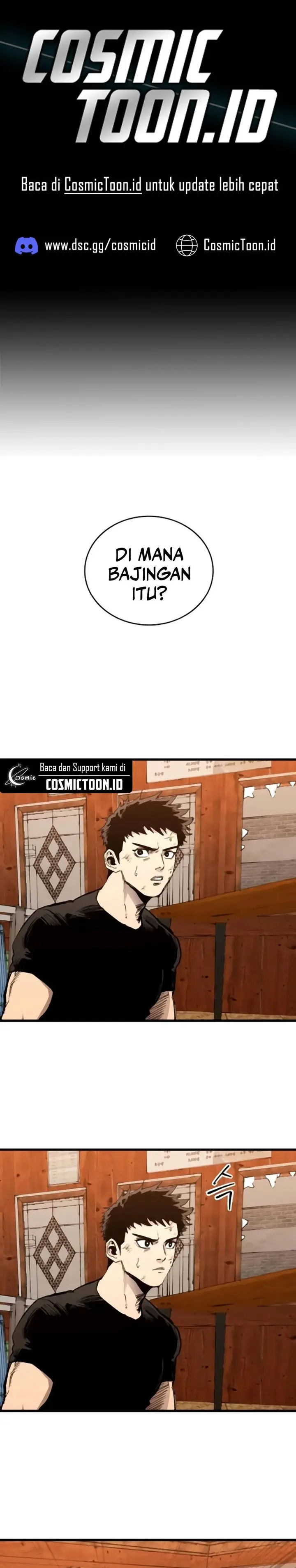 image-komik-high-class-chapter-37-0/43