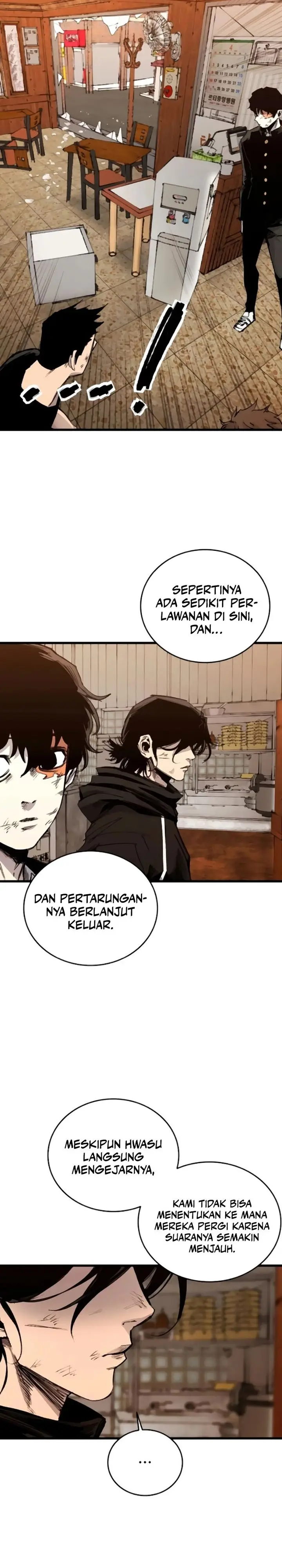 image-komik-high-class-chapter-37-1/43