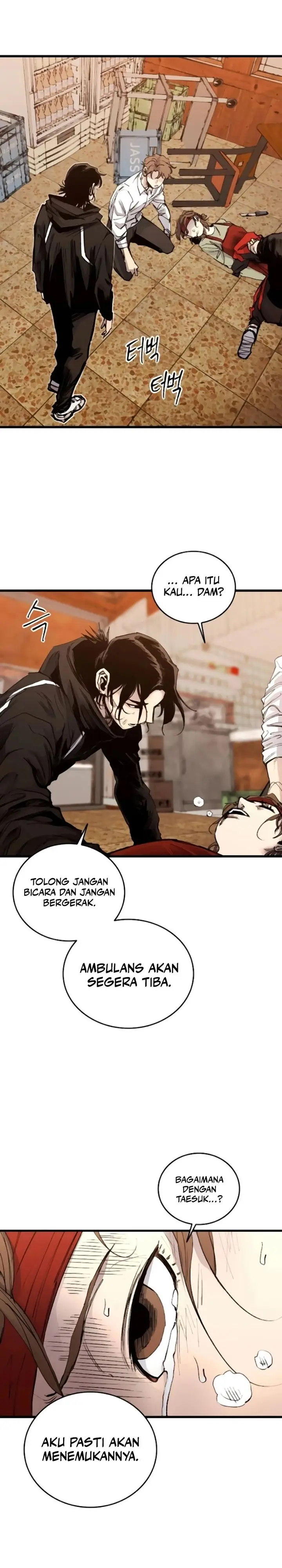 image-komik-high-class-chapter-37-2/43