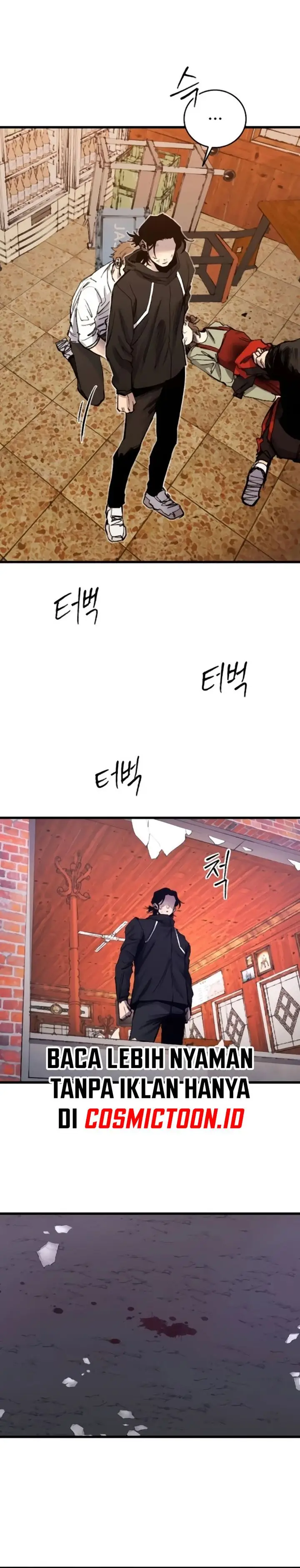 image-komik-high-class-chapter-37-3/43