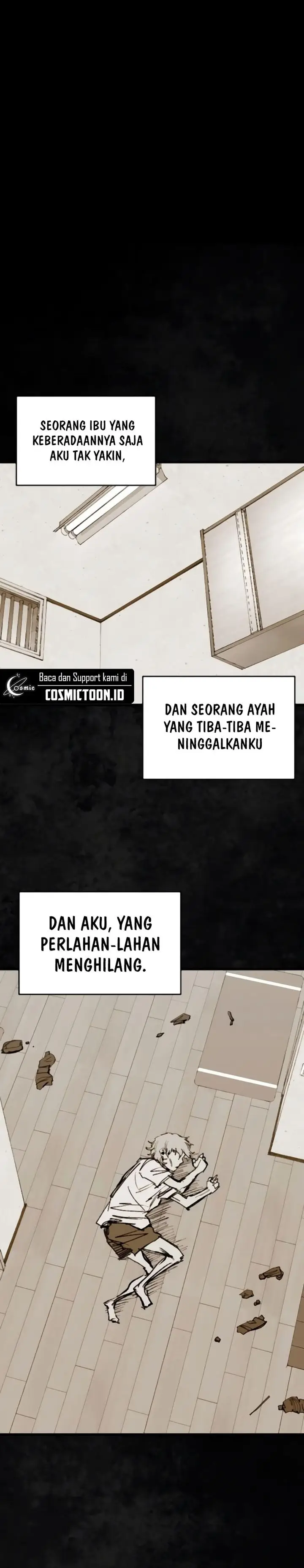 image-komik-high-class-chapter-37-7/43