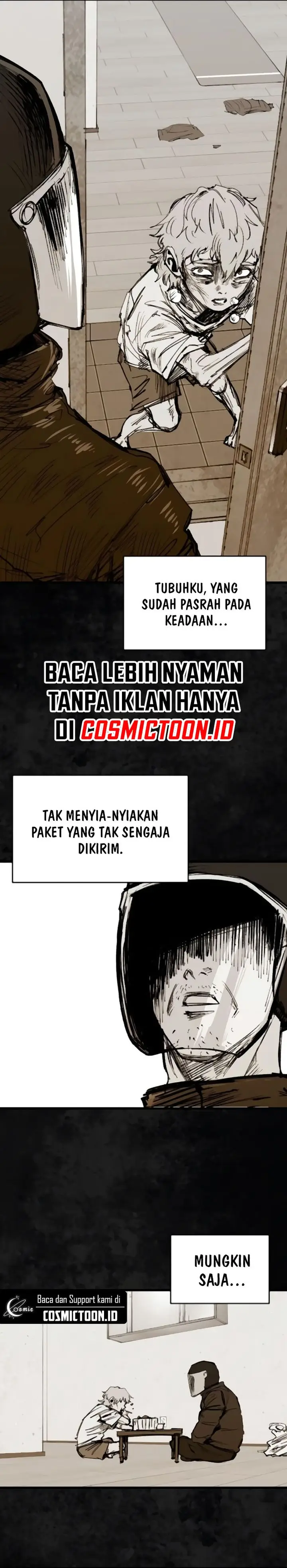 image-komik-high-class-chapter-37-10/43