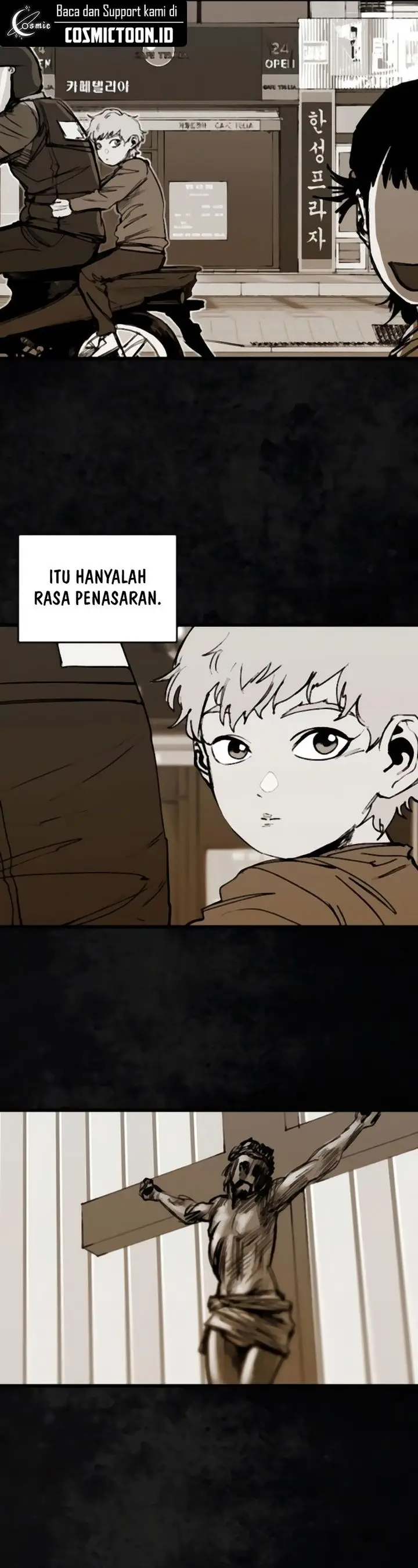 image-komik-high-class-chapter-37-12/43