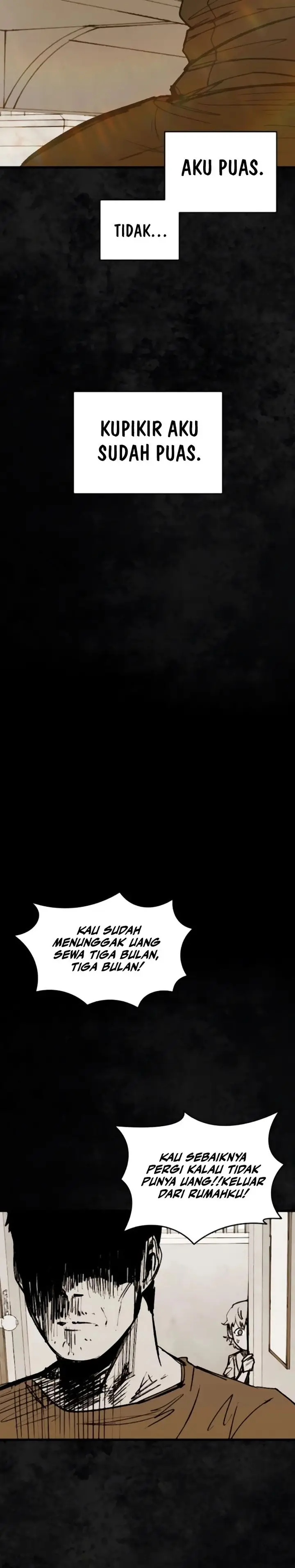 image-komik-high-class-chapter-37-14/43