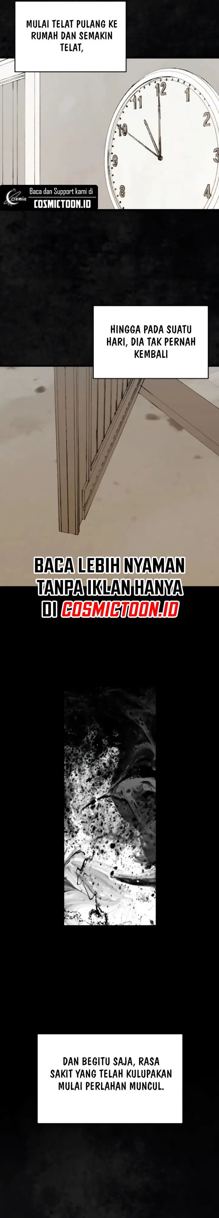 image-komik-high-class-chapter-37-16/43