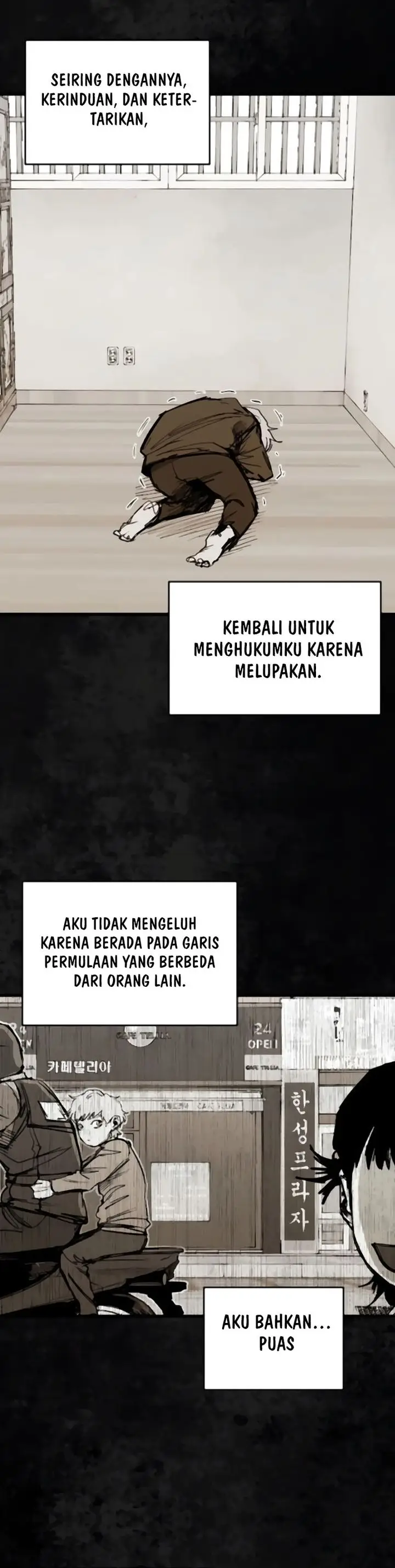 image-komik-high-class-chapter-37-17/43