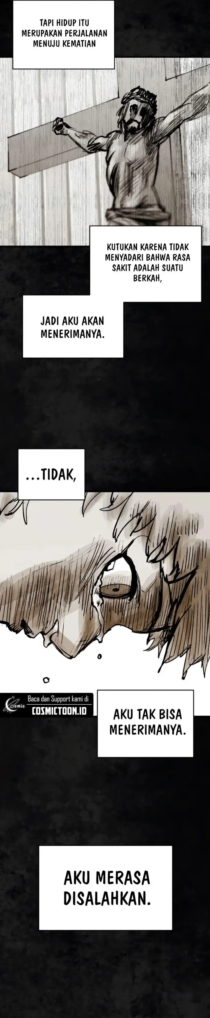 image-komik-high-class-chapter-37-18/43