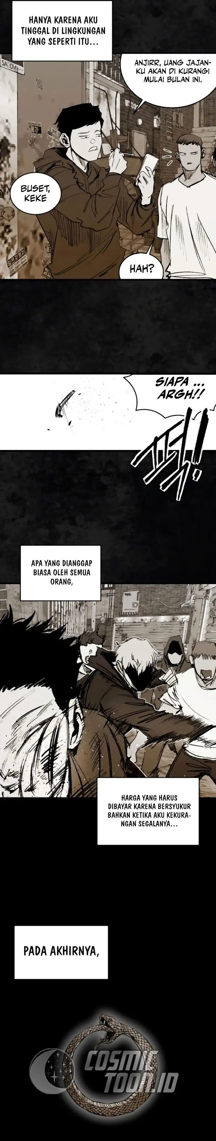 image-komik-high-class-chapter-37-19/43