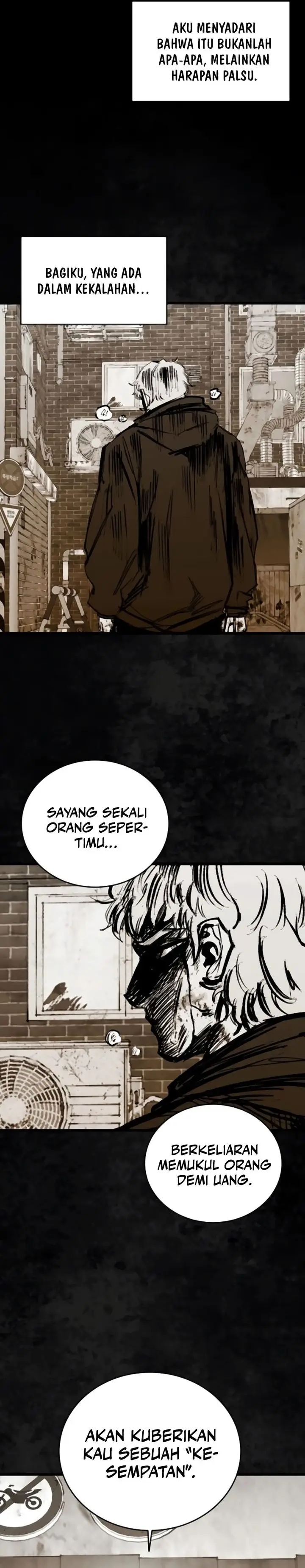 image-komik-high-class-chapter-37-20/43
