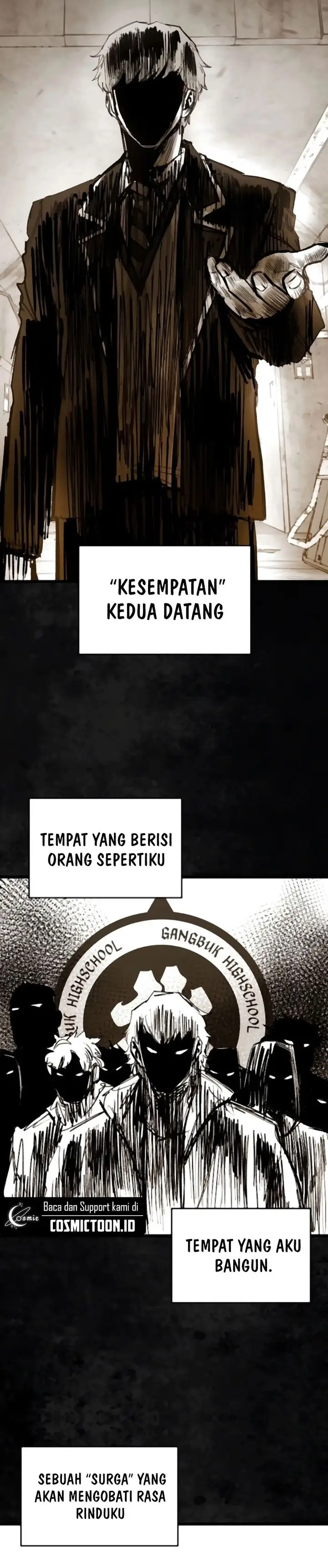 image-komik-high-class-chapter-37-21/43