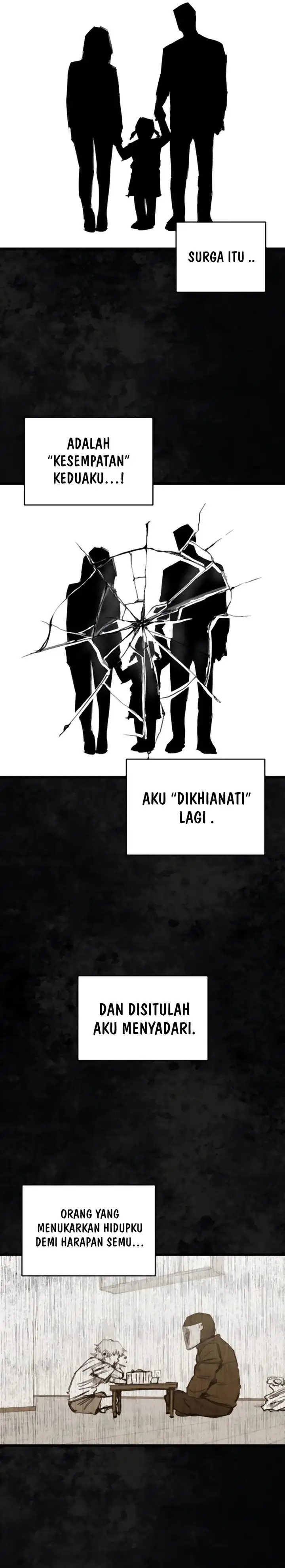 image-komik-high-class-chapter-37-22/43