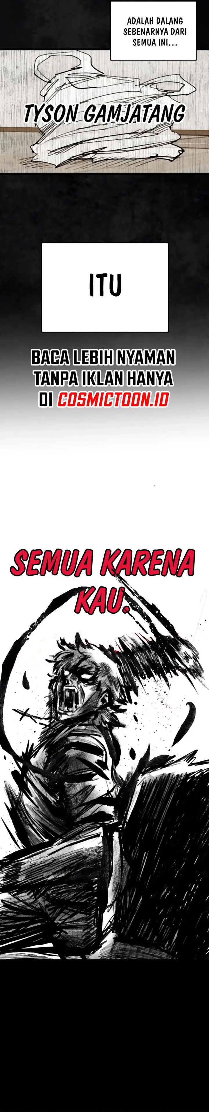 image-komik-high-class-chapter-37-23/43