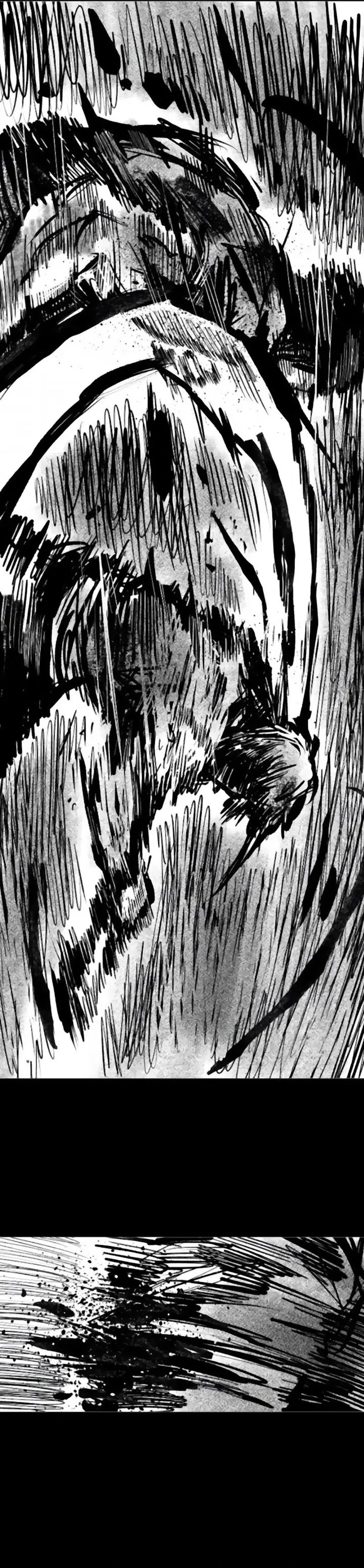 image-komik-high-class-chapter-37-24/43
