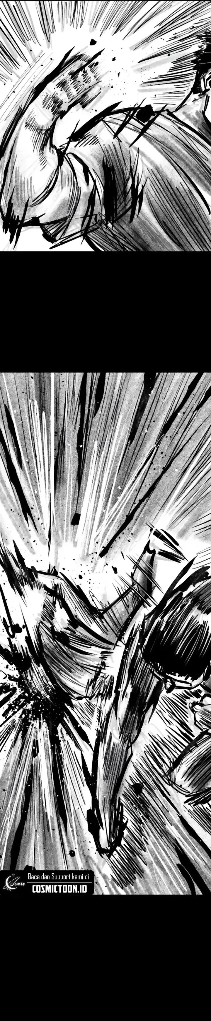 image-komik-high-class-chapter-37-26/43