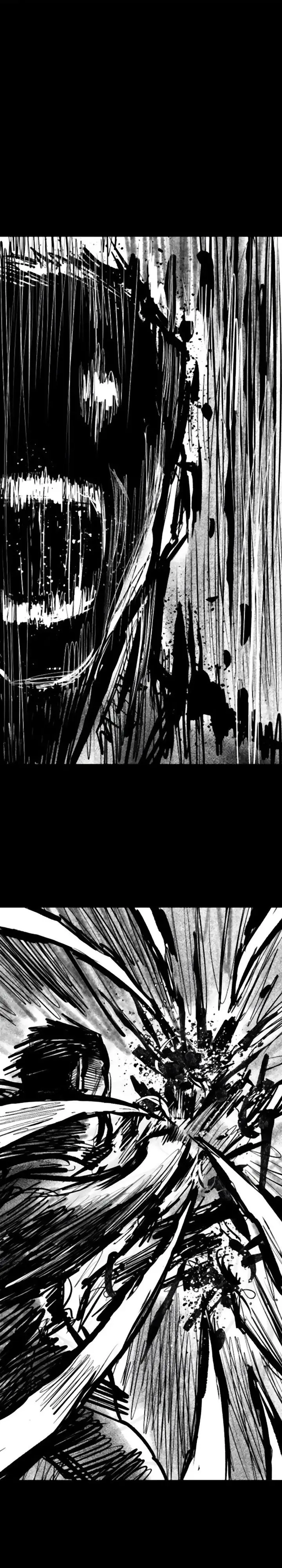 image-komik-high-class-chapter-37-32/43