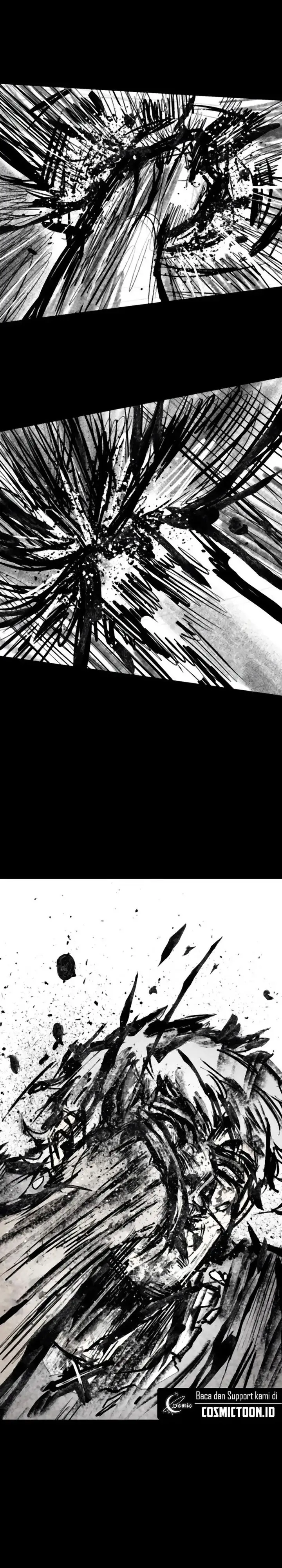 image-komik-high-class-chapter-37-33/43