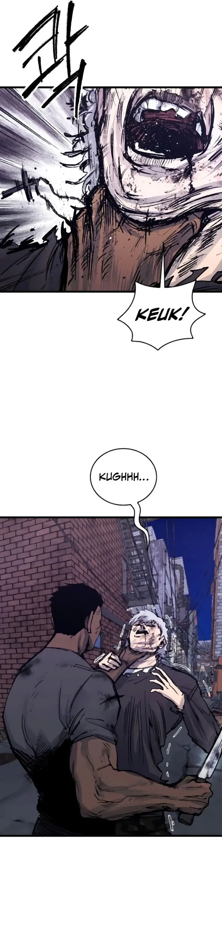 image-komik-high-class-chapter-37-37/43