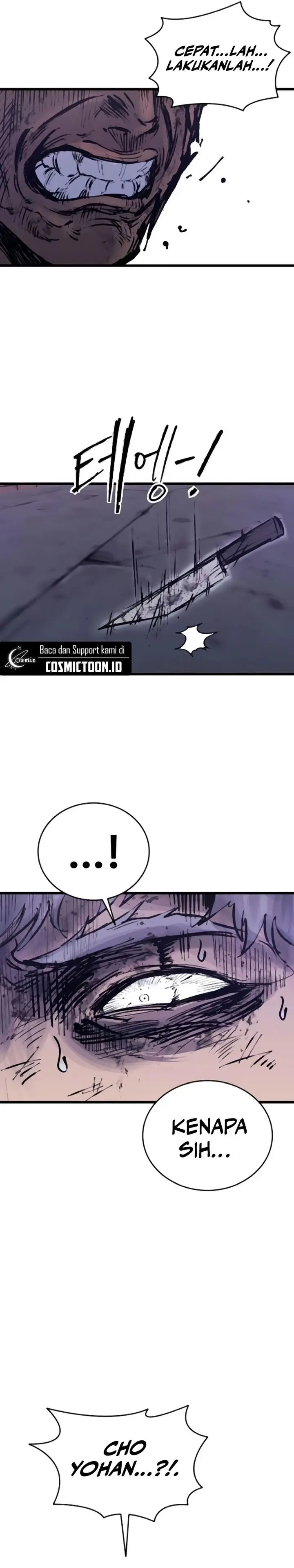 image-komik-high-class-chapter-37-39/43