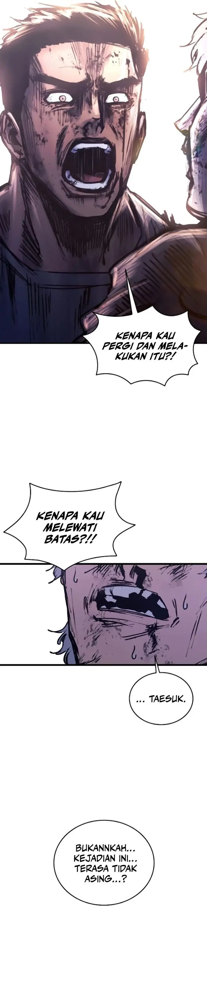 image-komik-high-class-chapter-37-40/43