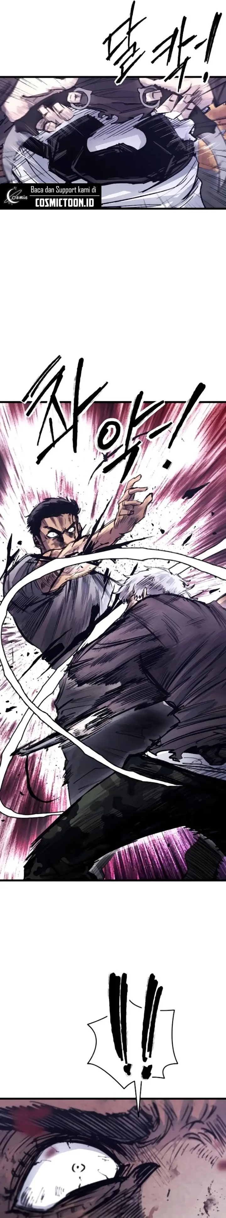 image-komik-high-class-chapter-37-41/43