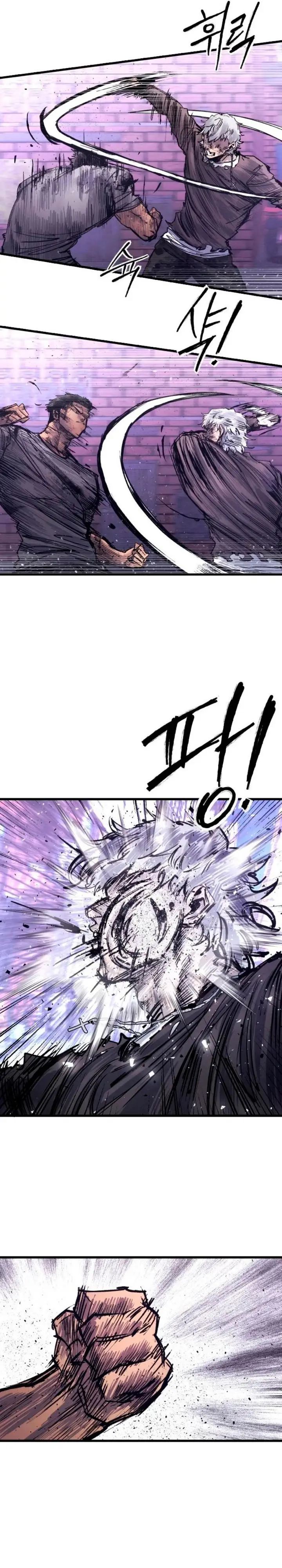 image-komik-high-class-chapter-38-3/47