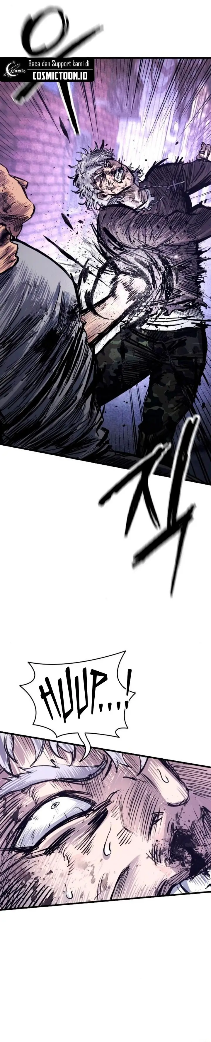 image-komik-high-class-chapter-38-4/47