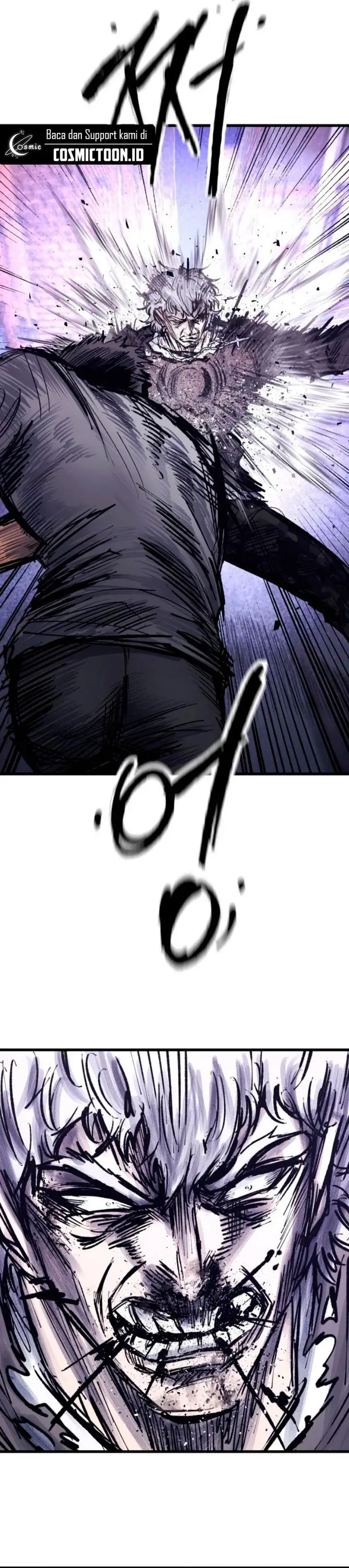 image-komik-high-class-chapter-38-12/47