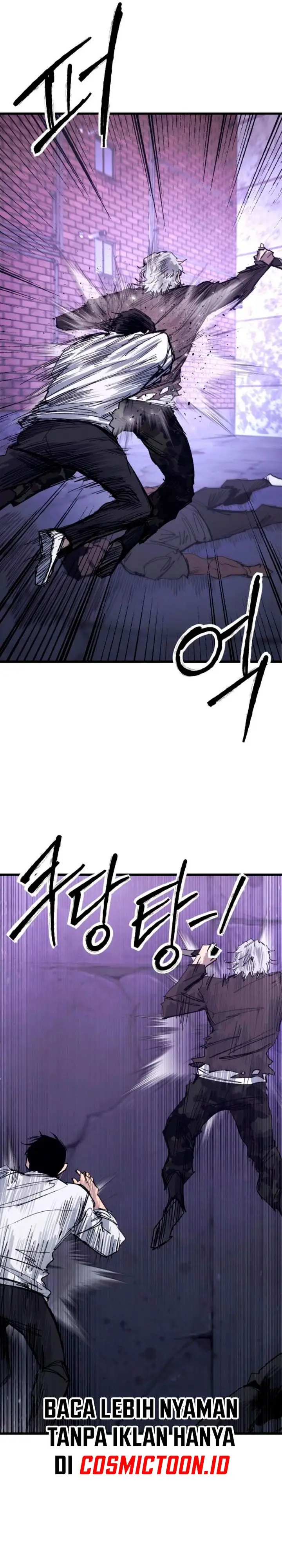 image-komik-high-class-chapter-38-20/47