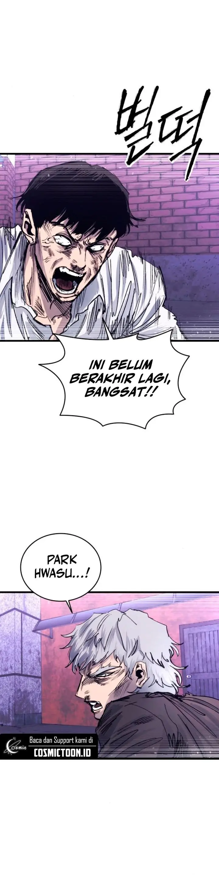 image-komik-high-class-chapter-38-21/47