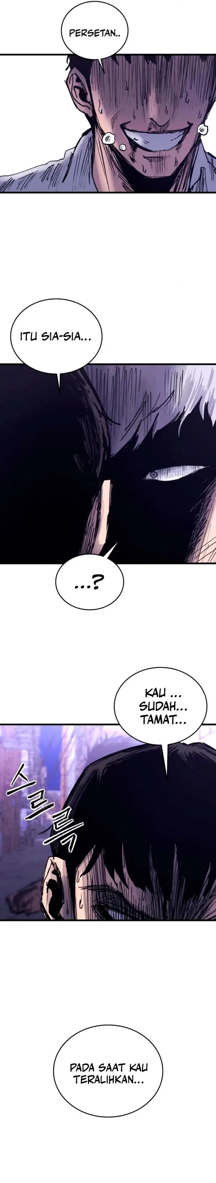 image-komik-high-class-chapter-38-24/47