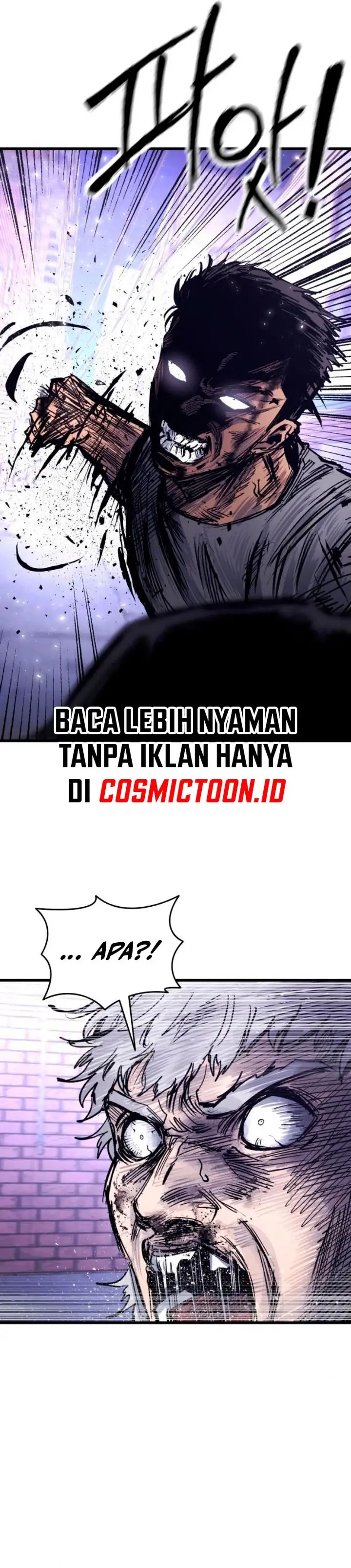 image-komik-high-class-chapter-38-25/47