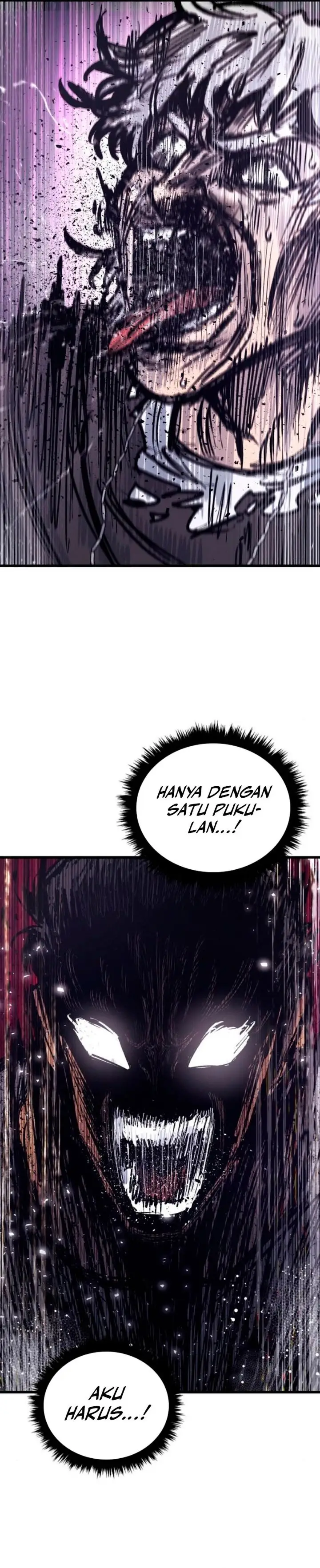 image-komik-high-class-chapter-38-28/47