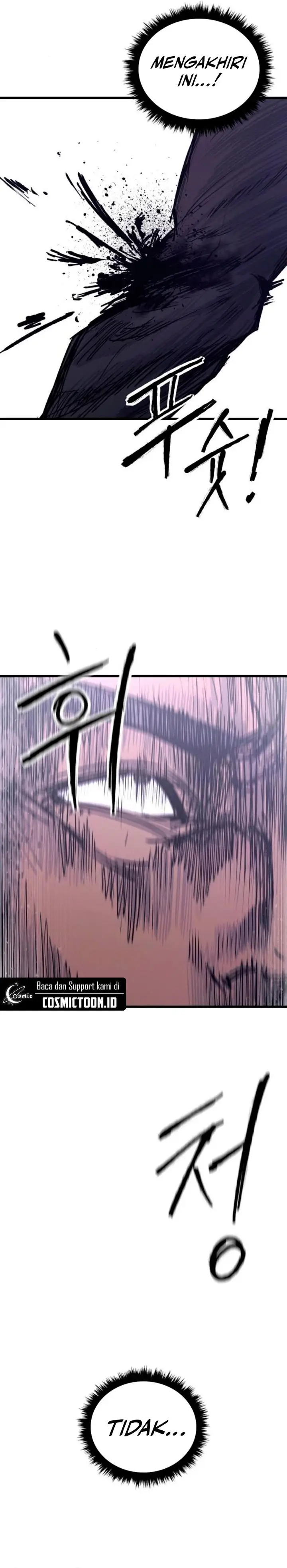 image-komik-high-class-chapter-38-29/47