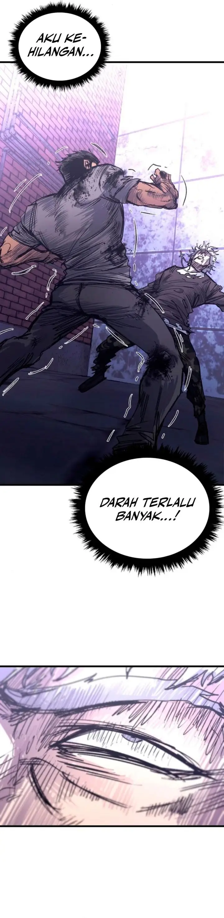 image-komik-high-class-chapter-38-30/47