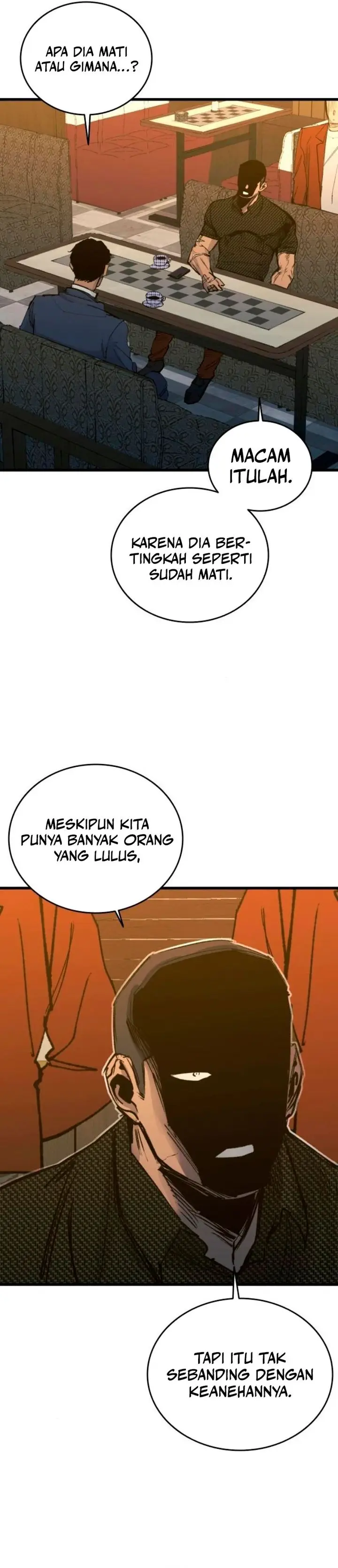 image-komik-high-class-chapter-38-36/47