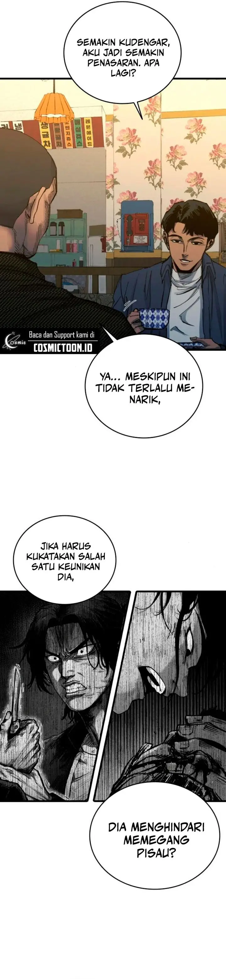 image-komik-high-class-chapter-38-37/47