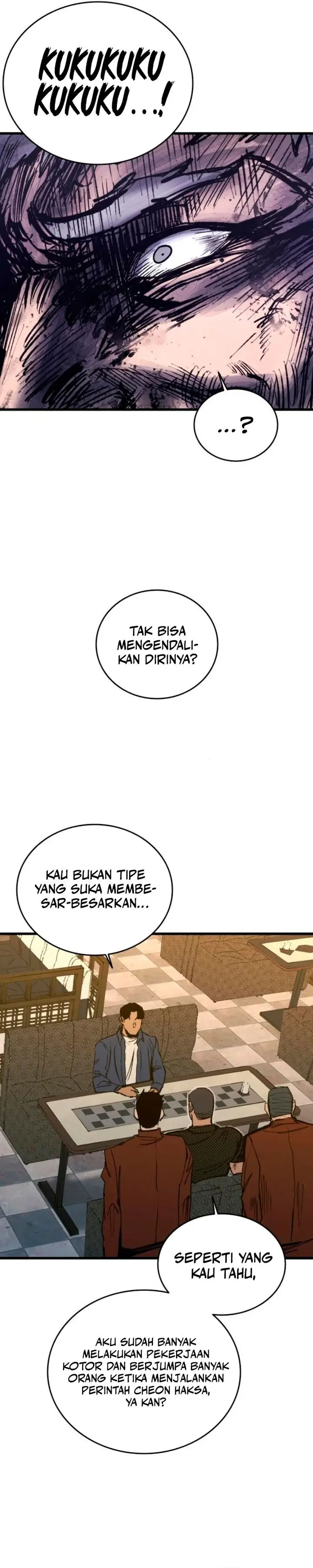 image-komik-high-class-chapter-38-42/47