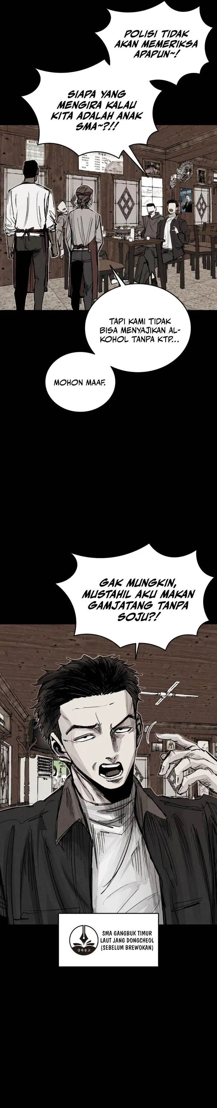 image-komik-high-class-chapter-39-7/61