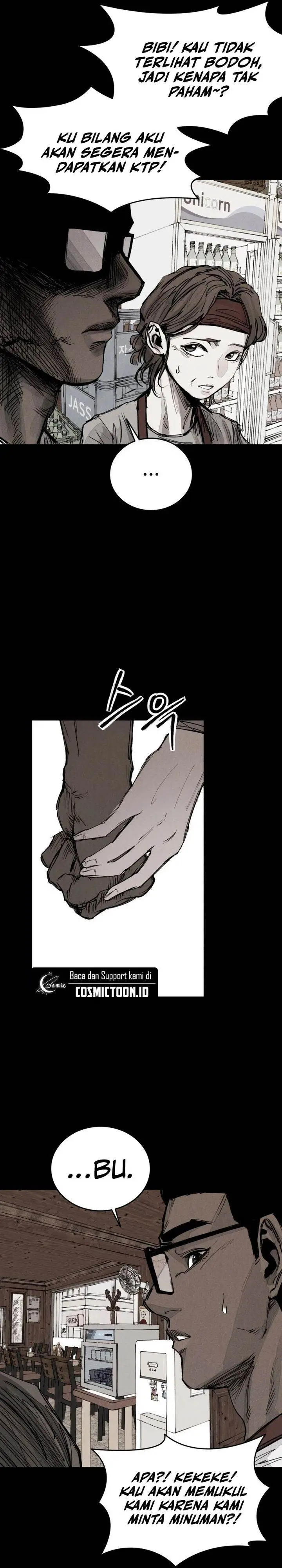 image-komik-high-class-chapter-39-8/61